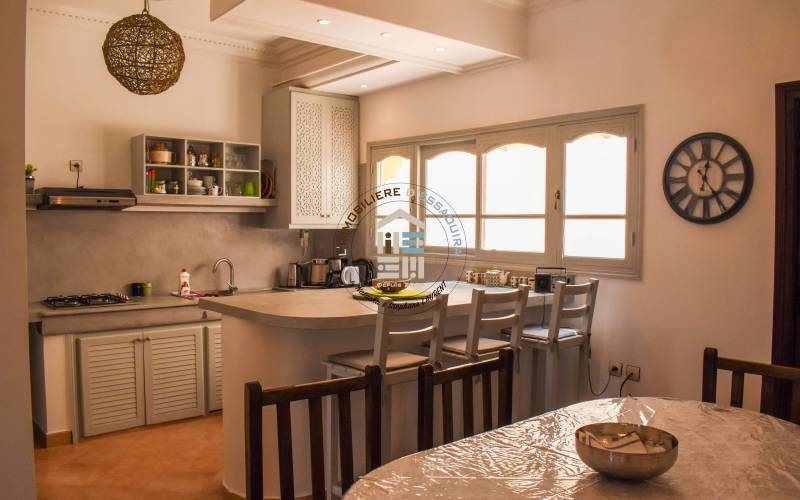 app_2 chambres_2SDB (23)